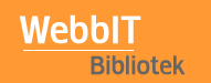Logga, WebbIT
